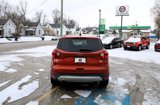 Used 2019 Ford Escape SE image 6