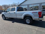 Used 2021 Ford F250 XL w/ Power Equipment Group image 3