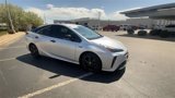Certified 2022 Toyota Prius image 2