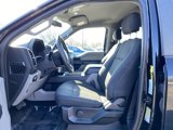 Used 2018 Ford F150 XL w/ Equipment Group 101A Mid image 4