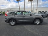Used 2013 Honda CR-V LX image 3