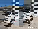Used 2016 Land Rover Discovery Sport HSE image 5