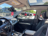 Used 2021 Chevrolet Equinox Premier image 5
