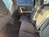 Used 2011 Chevrolet Traverse LS image 4