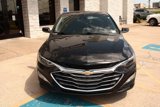 Used 2025 Chevrolet Malibu LT image 5