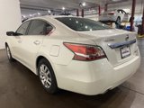 Used 2014 Nissan Altima 2.5 image 5