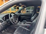 Used 2018 Jeep Grand Cherokee Limited image 5