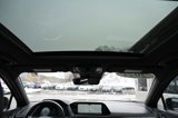 Used 2022 Hyundai Sonata N Line image 3