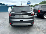 Used 2018 Ford Escape SE image 5