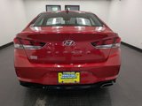 Used 2018 Hyundai Sonata SEL image 5