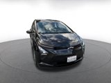 Used 2023 Chevrolet Bolt LT w/ Driver Confidence Package image 3
