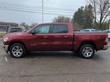 Used 2019 RAM 1500 Big Horn image 2