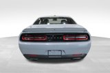 Used 2021 Dodge Challenger SXT image 4