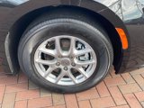 Used 2023 Chrysler Pacifica Touring-L image 6
