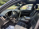 Used 2015 Jeep Grand Cherokee Limited image 6