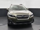 Used 2018 Subaru Outback 2.5i Limited image 2