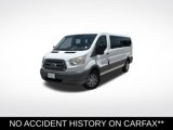 Used 2016 Ford Transit 350 XLT image 1