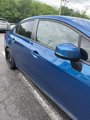 Used 2012 Honda Civic LX image 3