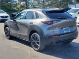 New 2025 MAZDA CX-30 AWD 2.5 S w/ Select Sport Pkg image 2