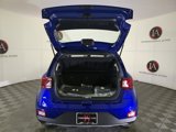 New 2025 Hyundai Venue SEL image 6
