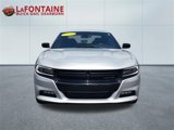 Used 2019 Dodge Charger SXT w/ Blacktop Package image 3