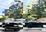 Used 2012 Lexus IS 250 AWD image 4