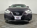 Used 2023 Nissan Maxima SV w/ Floor Mat Group image 3