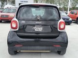 Used 2016 smart fortwo passion image 5