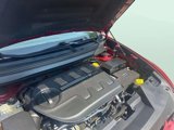 Used 2016 Jeep Cherokee Sport image 3