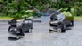 New 2025 MAZDA CX-5 AWD 2.5 S image 4