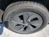 New 2025 Volkswagen Taos S image 5