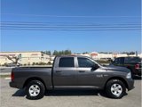 Used 2017 RAM 1500 Express image 3