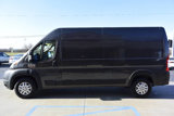 Used 2022 RAM ProMaster 2500 w/ RV Ready Prep Package image 2