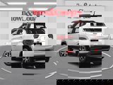 New 2025 Jeep Compass Limited image 5