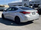 Used 2016 Hyundai Elantra SE image 5