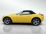 Used 2008 Pontiac Solstice Convertible w/ Preferred Package image 3