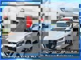 Used 2021 Nissan Altima 2.5 SV image 4