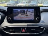 Used 2022 Hyundai Santa Fe SEL image 4