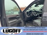 Used 2022 GMC Sierra 1500 SLT w/ SLT Premium Plus Package image 4