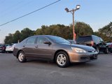 Used 2007 Honda Accord EX-L image 6