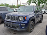 Used 2019 Jeep Renegade Sport image 3