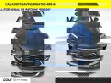 New 2025 Buick Encore GX Preferred w/ Comfort Package image 2