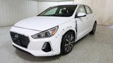 Used 2018 Hyundai Elantra GT image 2