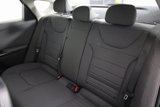 New 2025 Kia K4 EX image 4