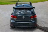 Used 2013 Volkswagen GTI Driver's Edition image 5