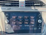 Used 2020 Volkswagen Tiguan SEL image 4
