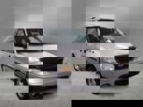 Used 2003 Ford Windstar LX image 2