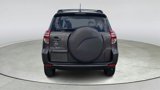 Used 2009 Toyota RAV4 2WD image 5