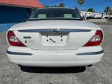 Used 2004 Jaguar XJ8 image 5