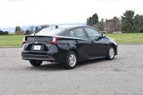 Used 2019 Toyota Prius LE image 6